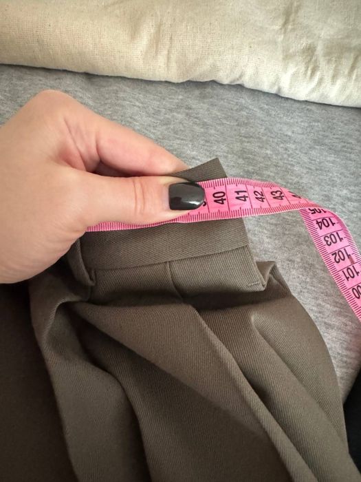 Штани COS нові 36р-38р