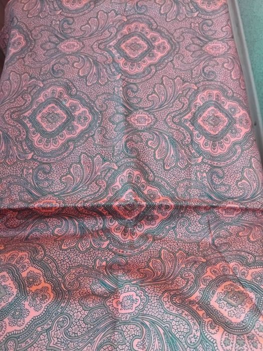 Тканини ситець  бязь