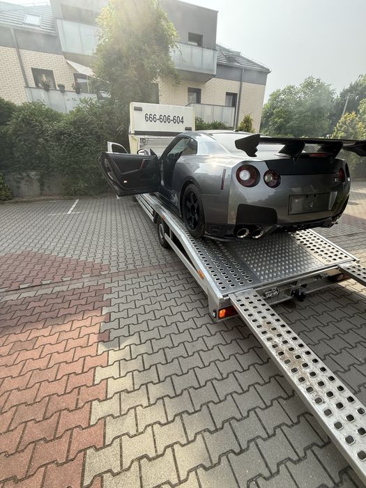 Pomoc drogowa,24/7,Autolaweta,Transport cala polska, zagranica!!!