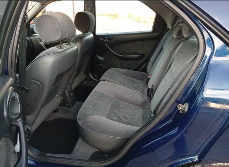 Carro para trabalho bom