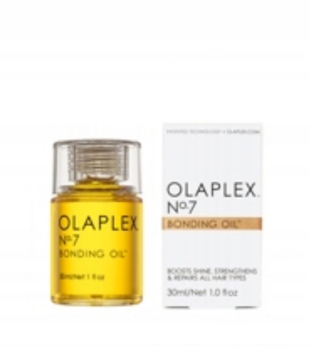 Olaplex No 7 30 ml