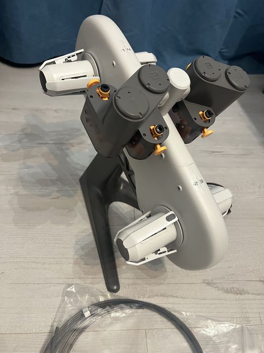 Bambu Lab Ams Lite - używany