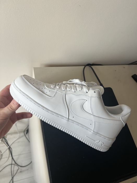 Buty nike air force 1