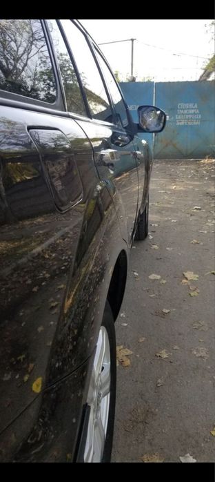 Полірування авто Поліровка фар Ремонт єлектрики