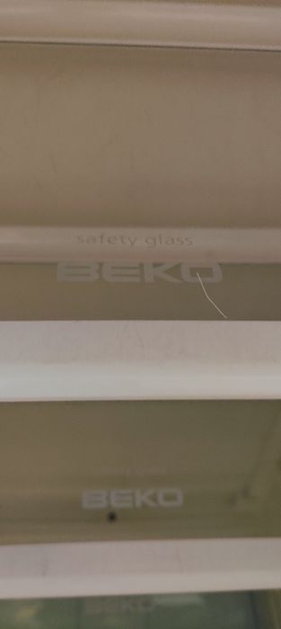 Frigorífico BEKO- urgente