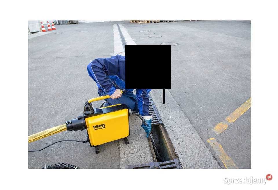 Udrażnianie rur hydraulik pogotowie kanalizacyjne Śląsk całodobowo
