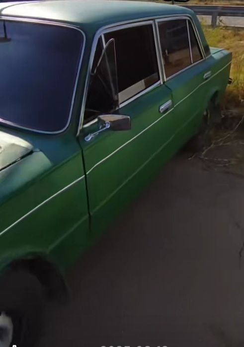 Продам или обмен на мото