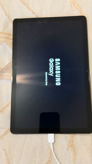 Tablet Samsung  A11+