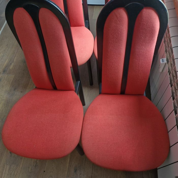 Pranie Tapicerki domowej dojazd do klienta. Promocja