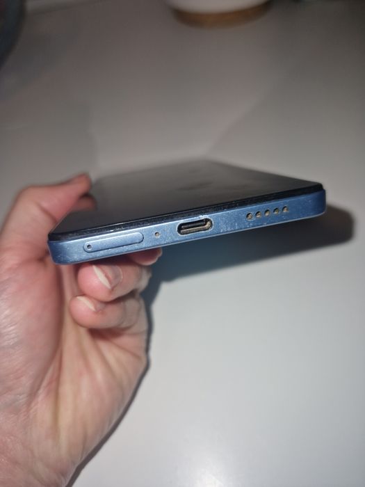 Telefon POCO X5 Pro 5g 128gb