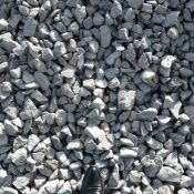 Продаю щебень, песок речной, овражный,гран. отсев, подсыпку,цемент.