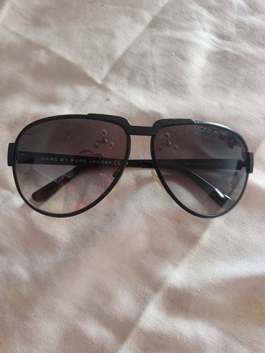 Óculos de sol Marc Jacobs