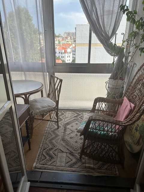 Alugo Quarto Zona Califa