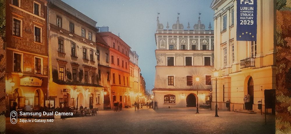 Gietrzwałd dla kolekcjonerów