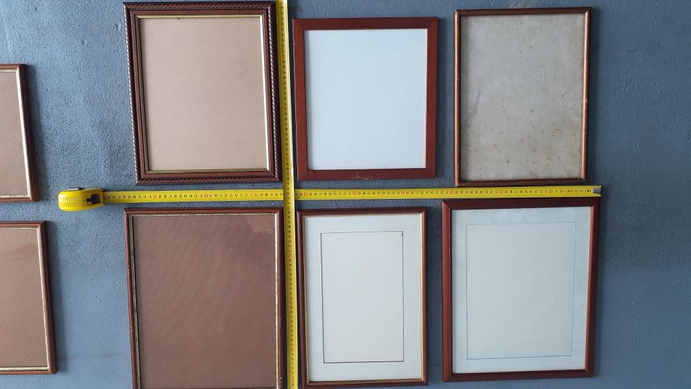 Molduras para fotografia64752272160641122