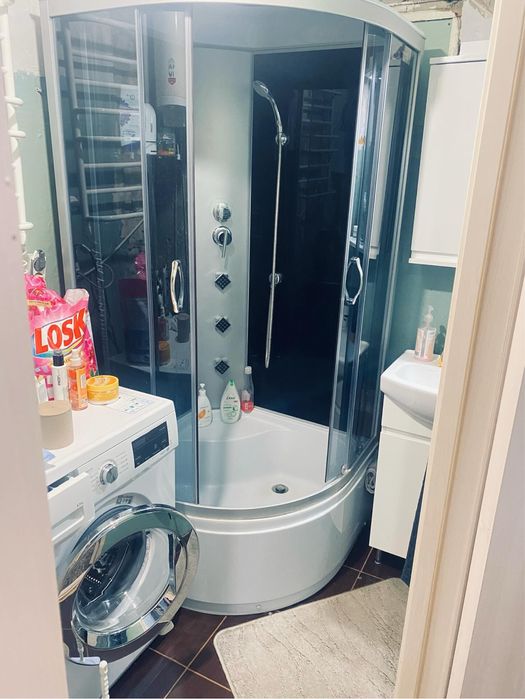 Продам 2х комнатную квартиру