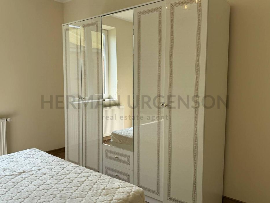 2-комнатная квартира по адресу Петефі Шандора пл. (площадь 64 м²) - Atlanta.ua - фото 2