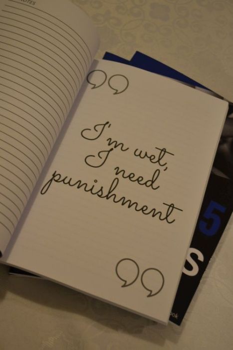 365 dni notes fanki NOWY cytaty!