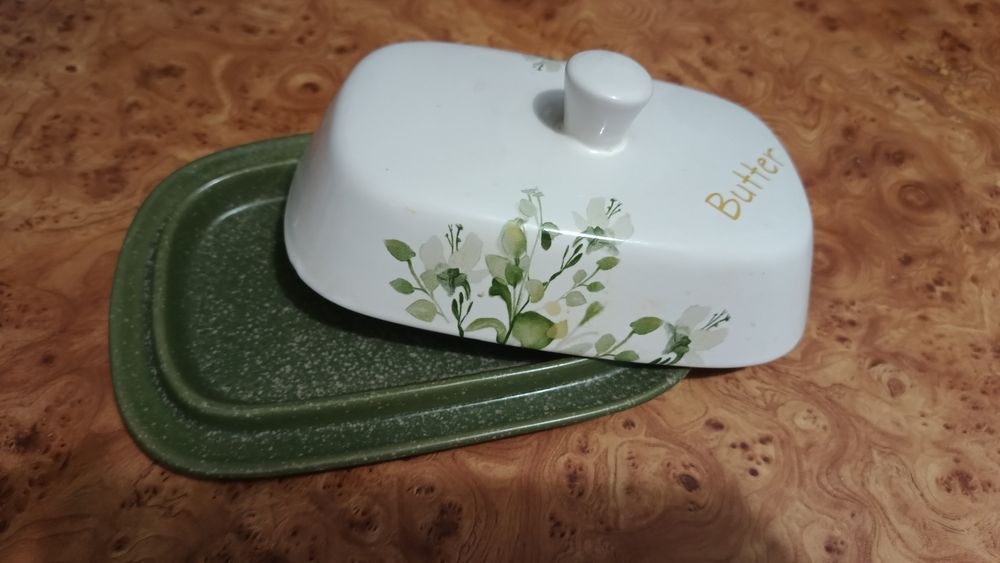 Маслянка Maestro!