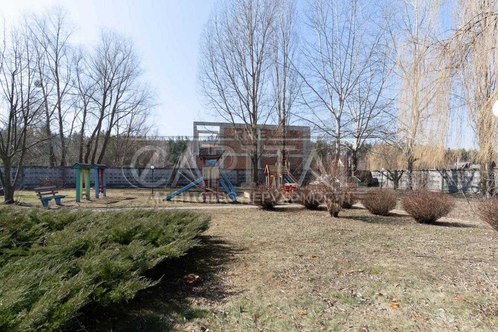 Оренда Таунхаус 170м2 котеджне містечко біля озера КОЗИН