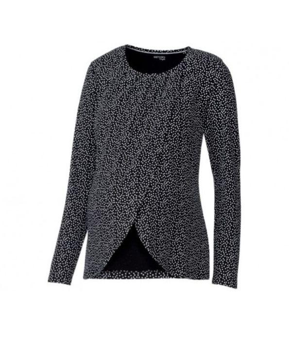 ESMARA piżama ciążowa L (44/46)