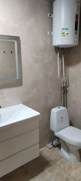 Сдам 1 комн. Смарт. Космос.