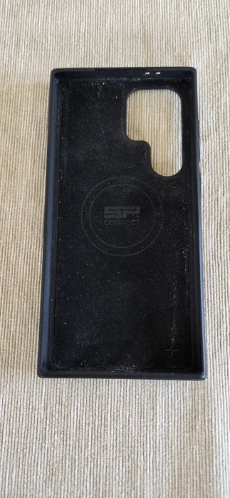Capa SP Connect Samsung Galaxy S24 Ultra