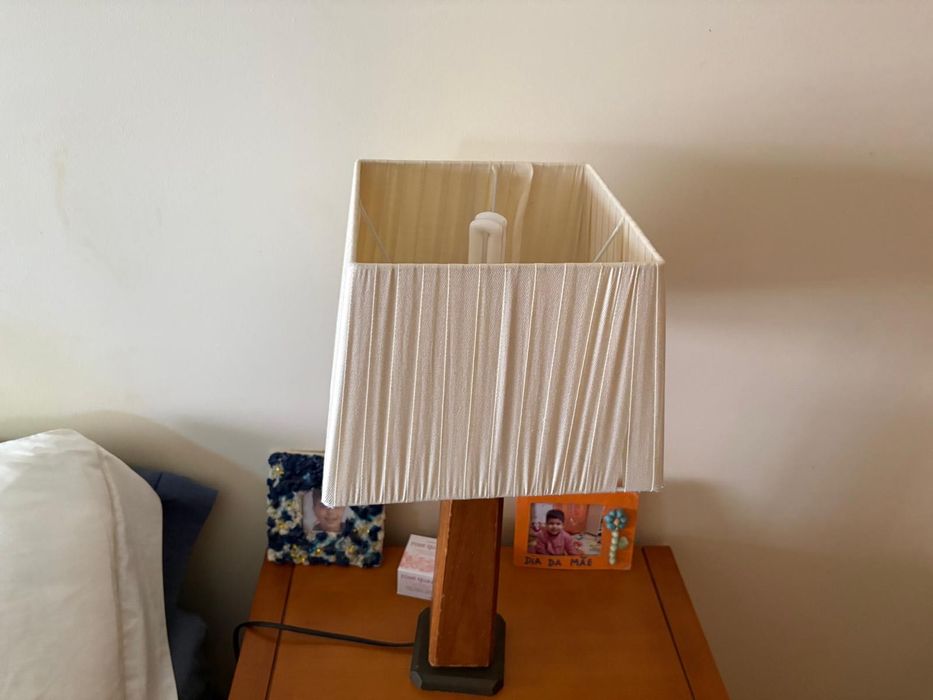 Mobília para quarto