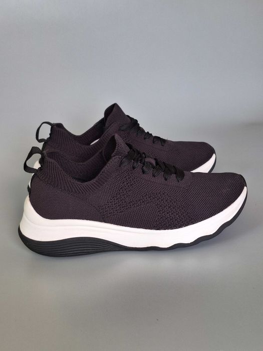37.5 / 24 см Кросівки Clarks   взуття жіноче кеди жіночі