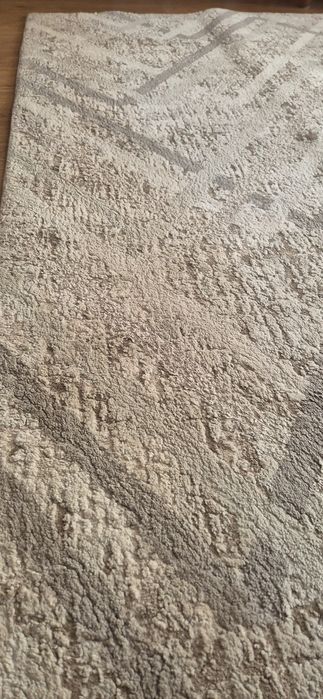 Dywan do salonu duży