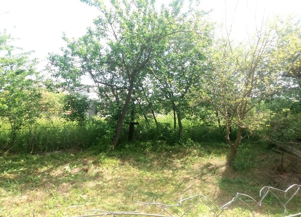 Продам будинок с.Дмитрівка дешево.