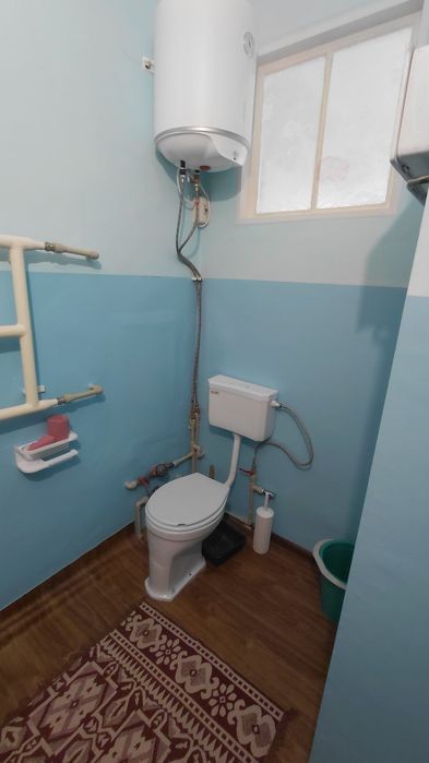 Здається 1-кім квартира в Вознесенівському районі.