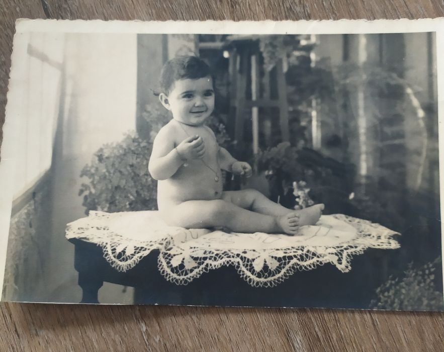 Fotos antigas 180 /1900