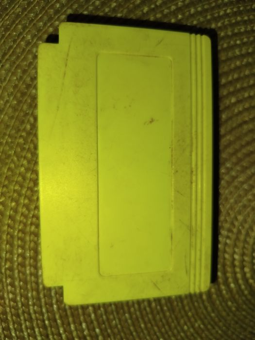 Gra Pegasus Tiny Toon