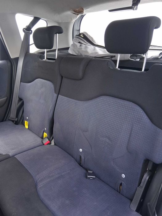 VENDA HONDA JAZZ