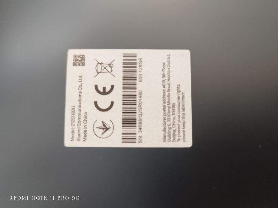 xiaomi tab 5.   .