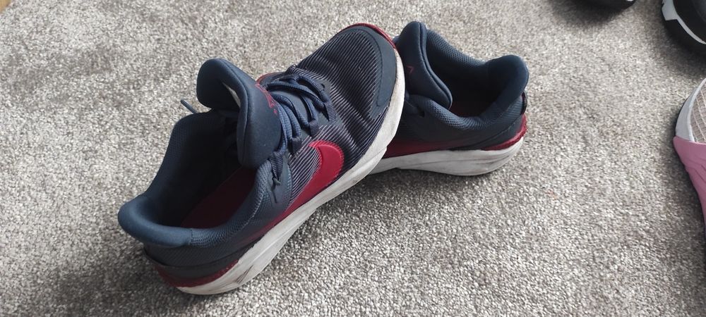 Nike Star Runner rozm 36