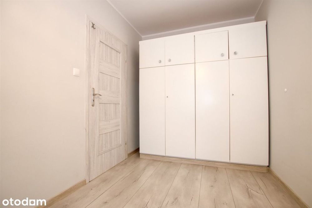 Mieszkanie – Słupsk - Widok 5