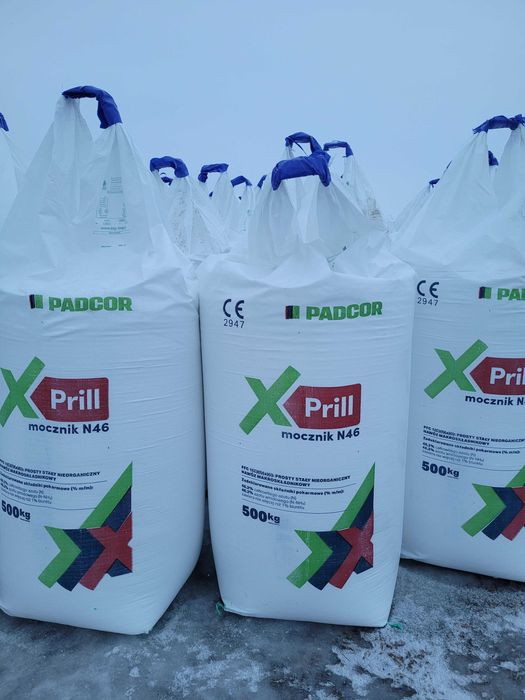 Nawozy, NPK 8-20-30 saletra, mocznik, salmag, saletrzak, sól potasowa,