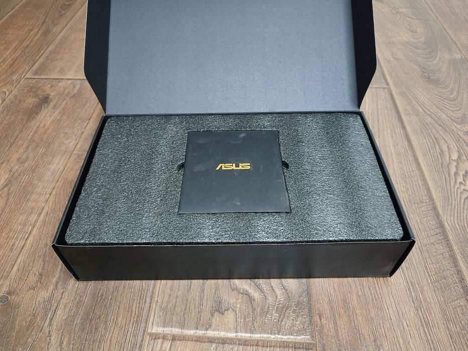 Игровая видеокарта ASUS ROG Strix Radeon RX 580 8gb