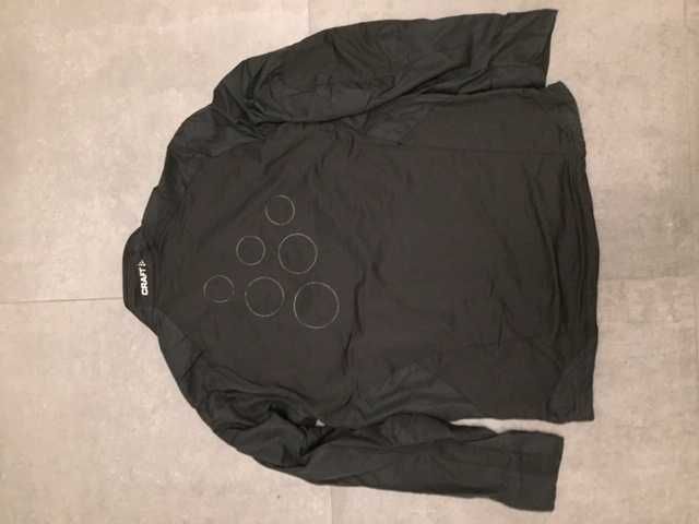 Craft kurtka Performance XC Light Jacket Men