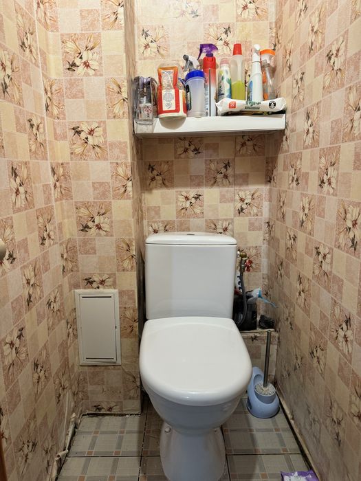 Продаж 3кім Пацаєва.Агенція