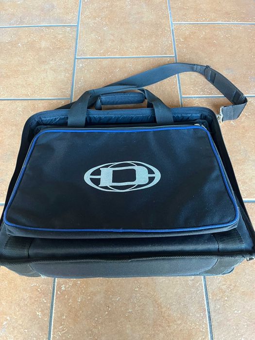 Pokrowiec-torba Dynacord CMS 600