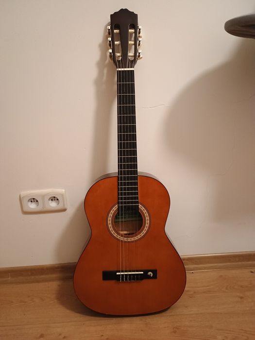 Gitara dziecięca