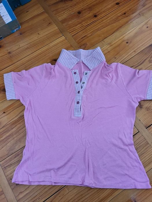 віддам одяг безкоштовно жіночий для годуючих є