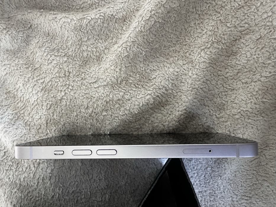 Iphone 14 256gb
