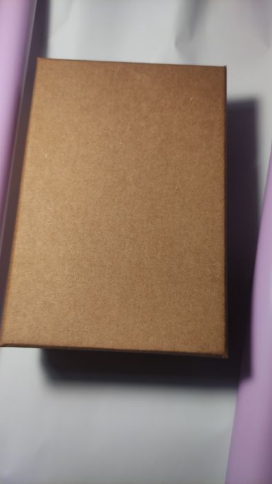 Дерев'яні шпильки, заколки,  закладка для книг, брелок котик, ручна ро