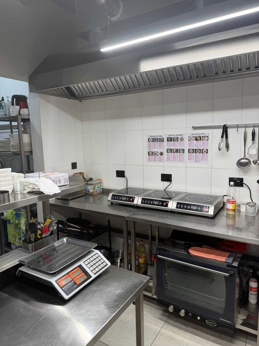 Oренда комерційне приміщення вул. Кондратюка, 5. Власник.