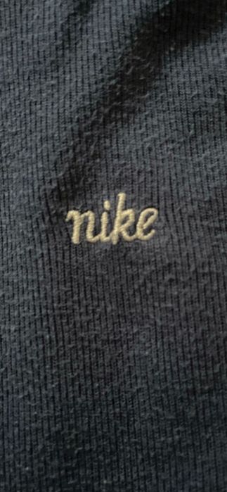 bluza nike vintage M