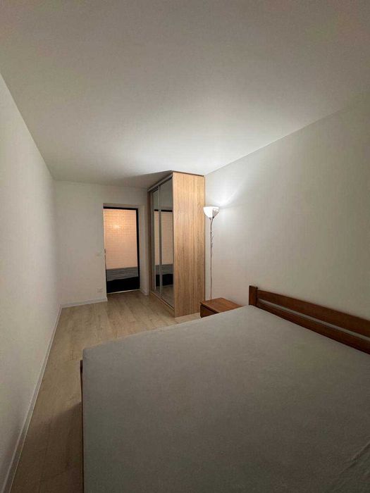 Оренда 3 кімнатної квартири по вул. Шевченка, Дубляни